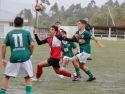 El ideal gallego