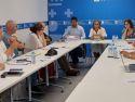 El ideal gallego