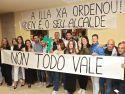 El ideal gallego