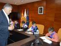 El ideal gallego