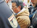 El ideal gallego