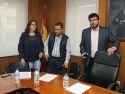 El ideal gallego
