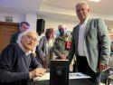 El ideal gallego