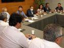 El ideal gallego