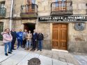 El ideal gallego