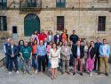 El ideal gallego
