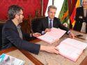 El ideal gallego
