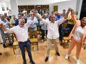 El ideal gallego