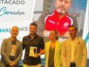 El ideal gallego