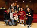 El ideal gallego