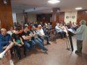 El ideal gallego