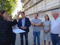 El ideal gallego