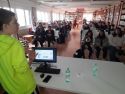 El ideal gallego