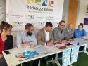 El ideal gallego