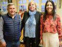 El ideal gallego