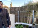 El ideal gallego