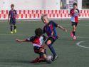 El ideal gallego
