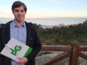 El ideal gallego