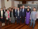 El ideal gallego