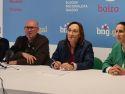 El ideal gallego