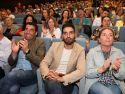 El ideal gallego