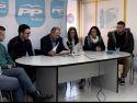 El ideal gallego