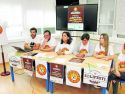 El ideal gallego