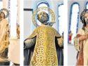 El ideal gallego