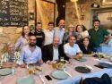 El ideal gallego