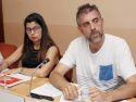 El ideal gallego