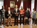El ideal gallego