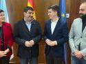 El ideal gallego