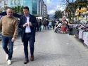 El ideal gallego