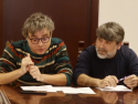 El ideal gallego