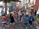 IMG20240718112812