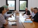 El ideal gallego