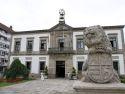 El ideal gallego