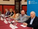 El ideal gallego