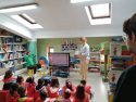 El ideal gallego