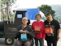 El ideal gallego