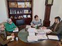 El ideal gallego