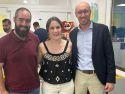 El ideal gallego