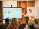 El ideal gallego