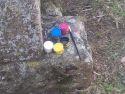 Pinturas calago