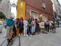 El ideal gallego