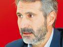 El ideal gallego