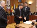El ideal gallego