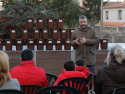 El ideal gallego