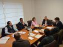 El ideal gallego