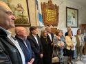 El ideal gallego